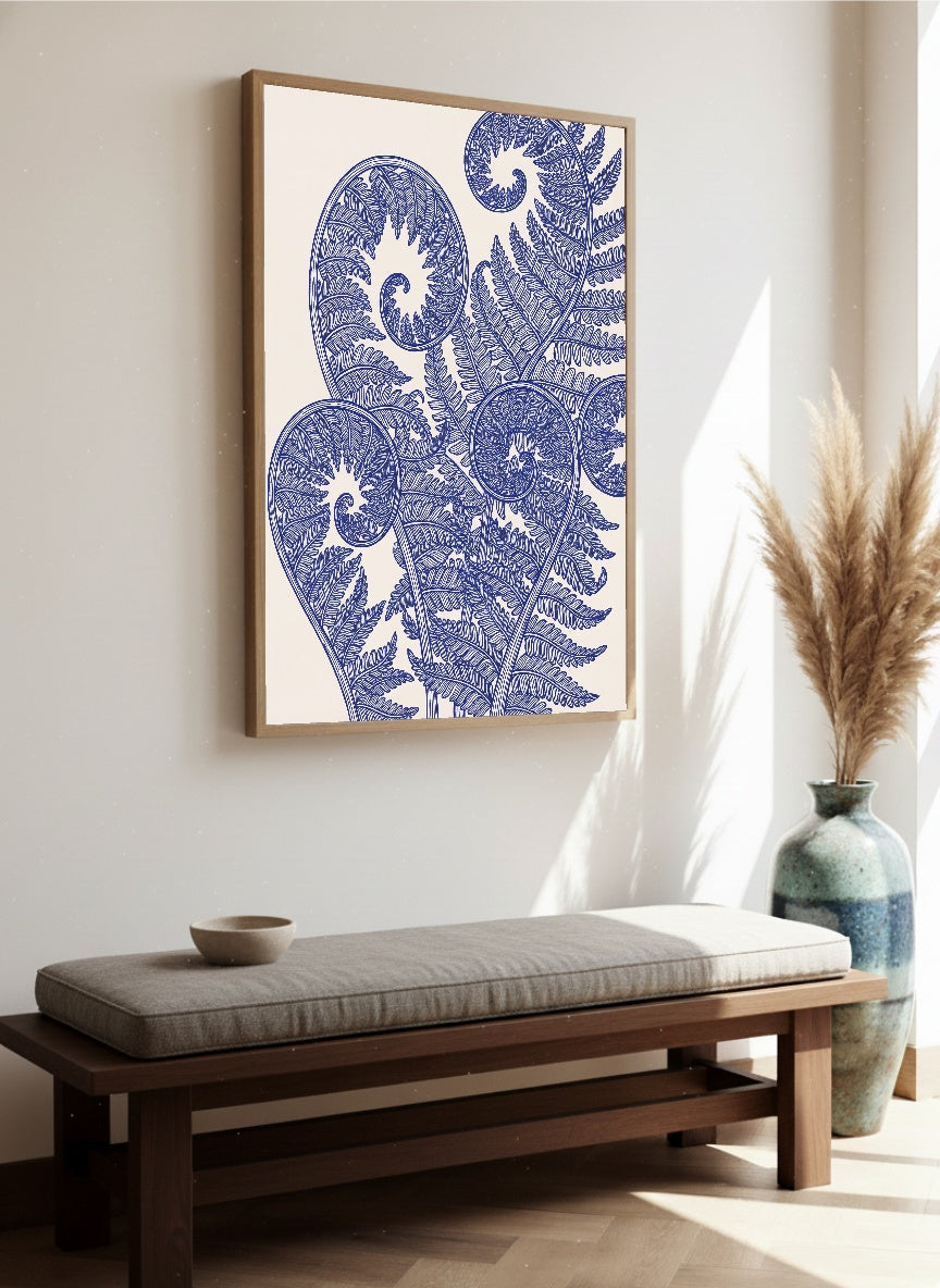 Auto-generated Mockup