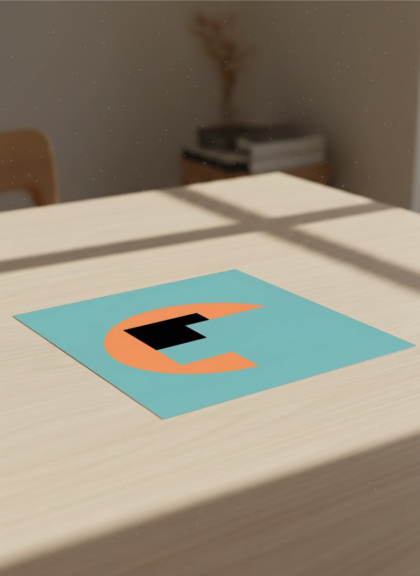 Auto-generated Mockup