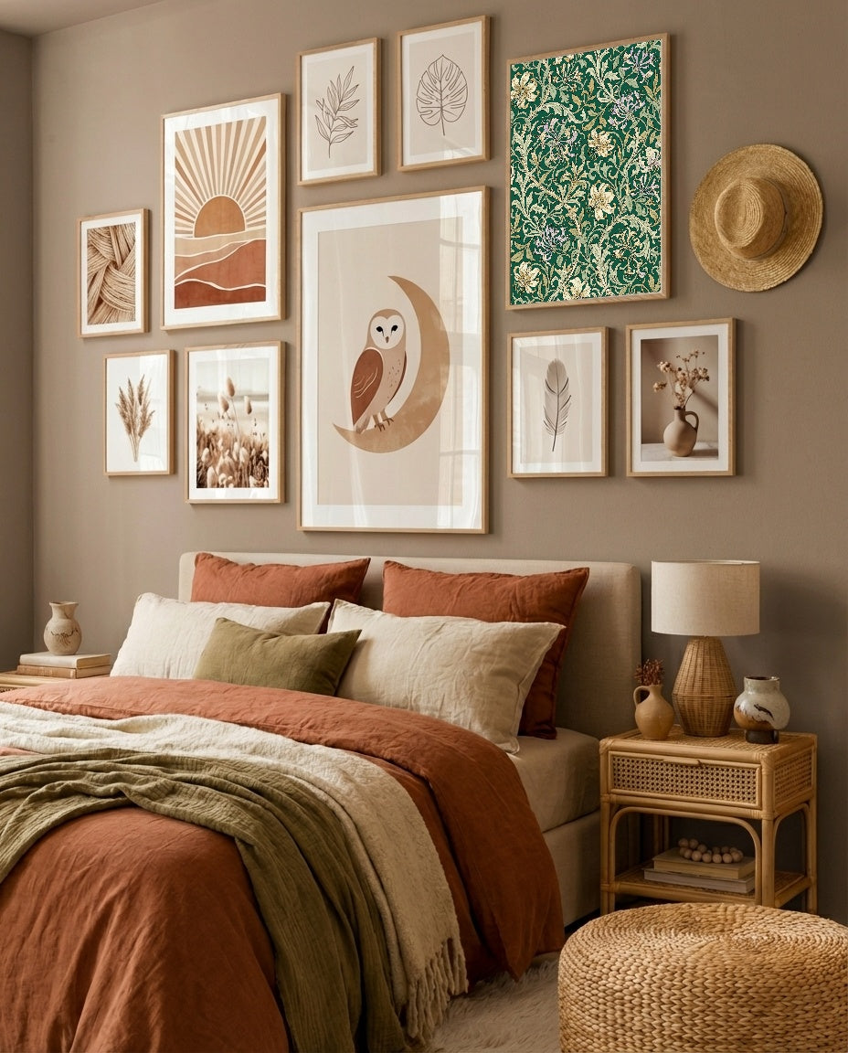 Auto-generated Mockup