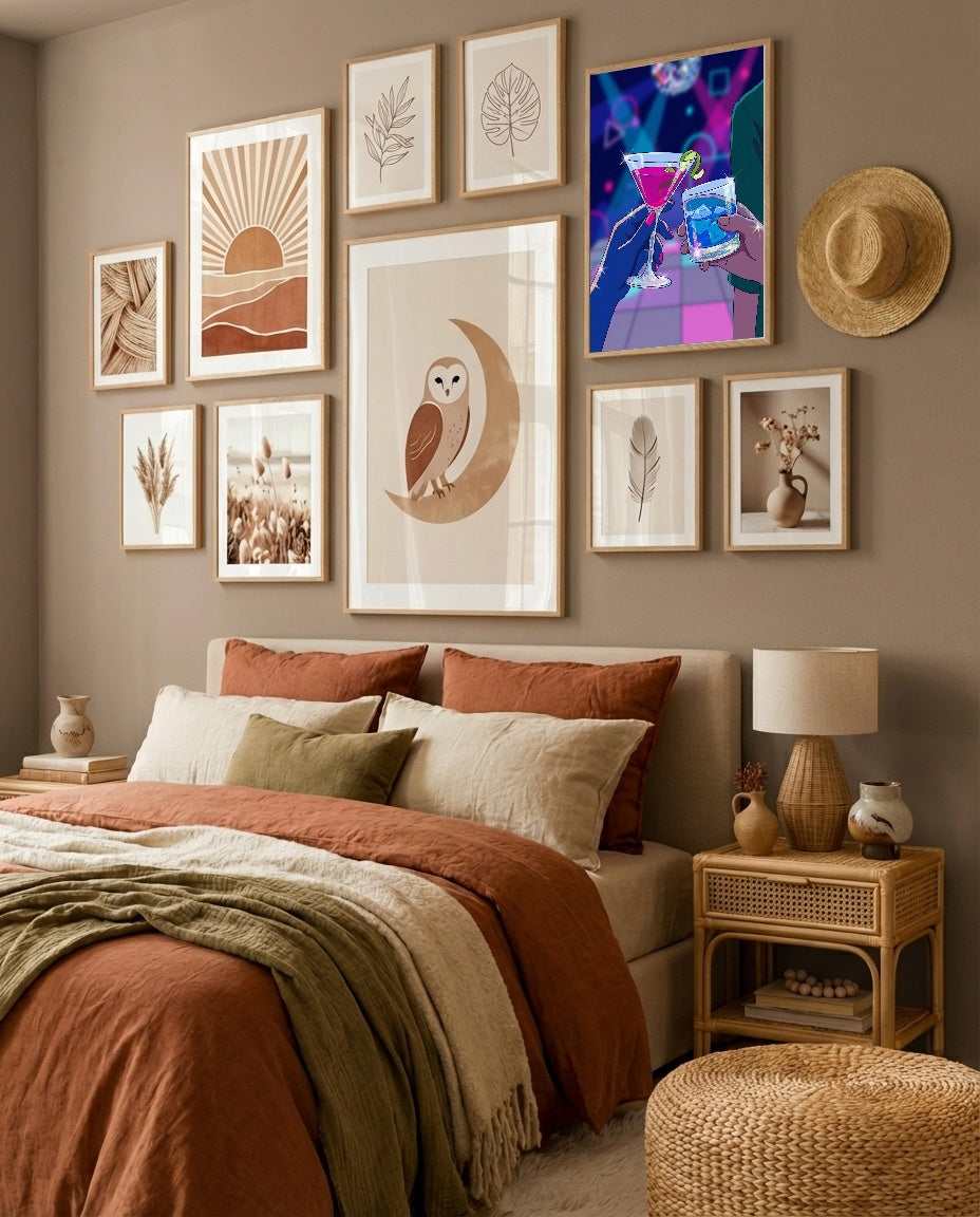 Auto-generated Mockup