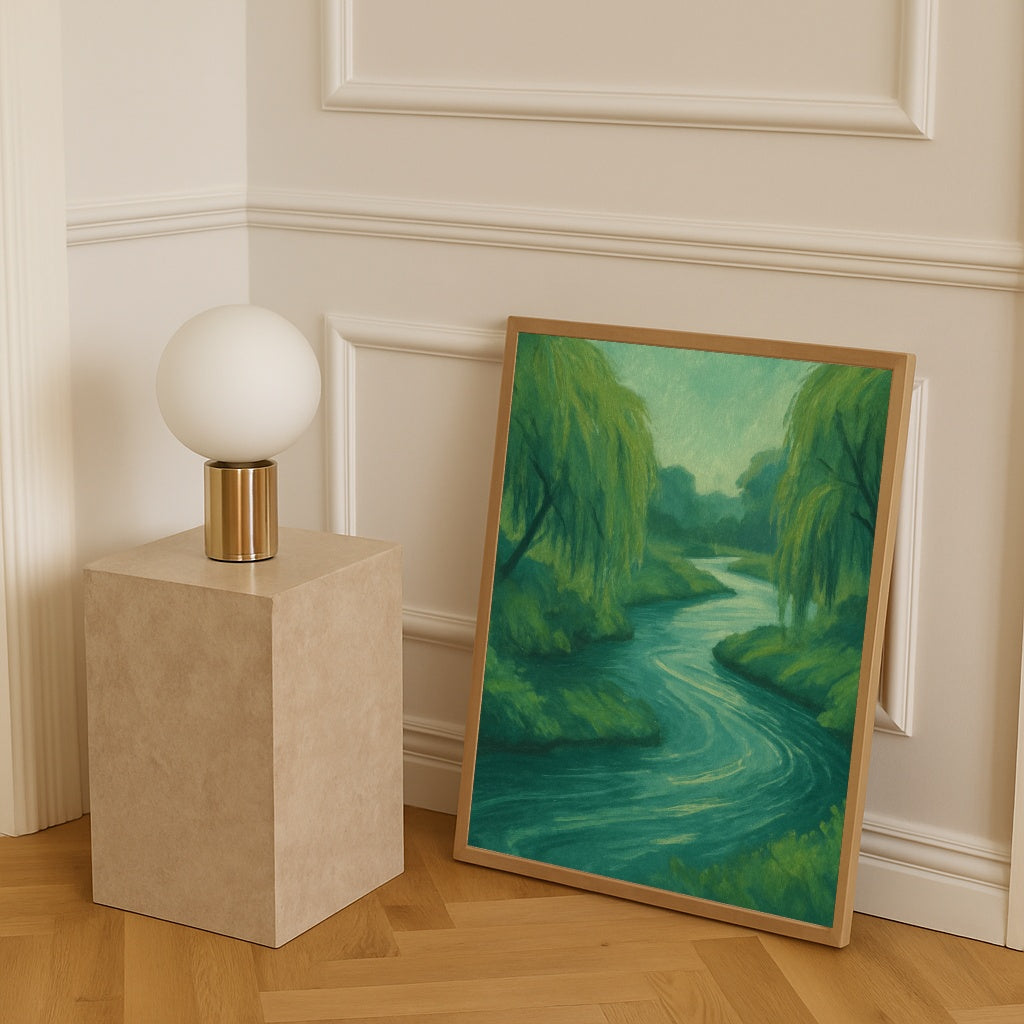 Auto-generated Mockup