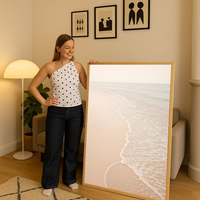 Auto-generated Mockup