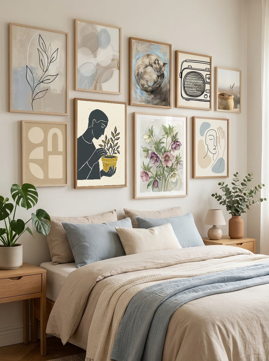 Auto-generated Mockup