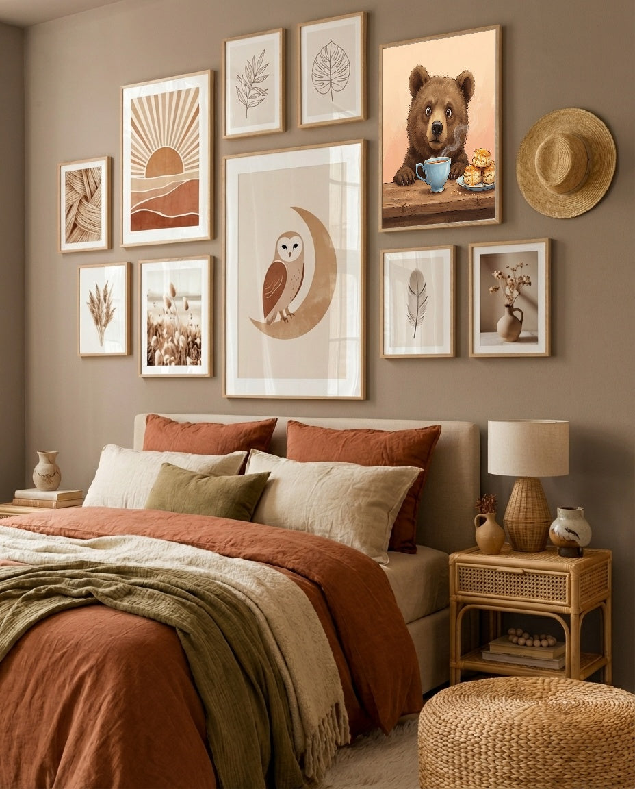 Auto-generated Mockup