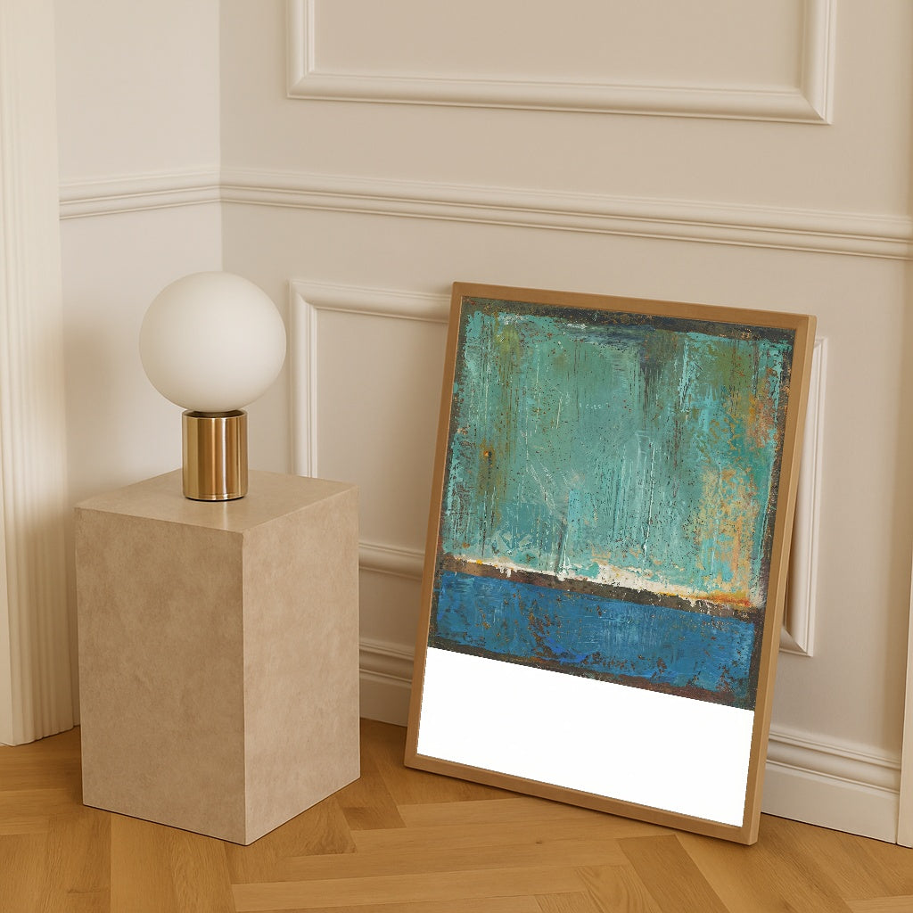 Auto-generated Mockup