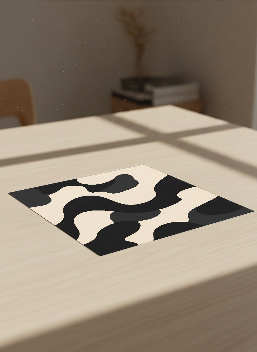 Auto-generated Mockup