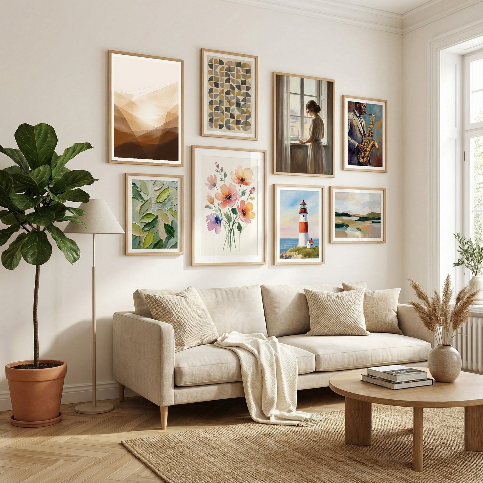 Auto-generated Mockup