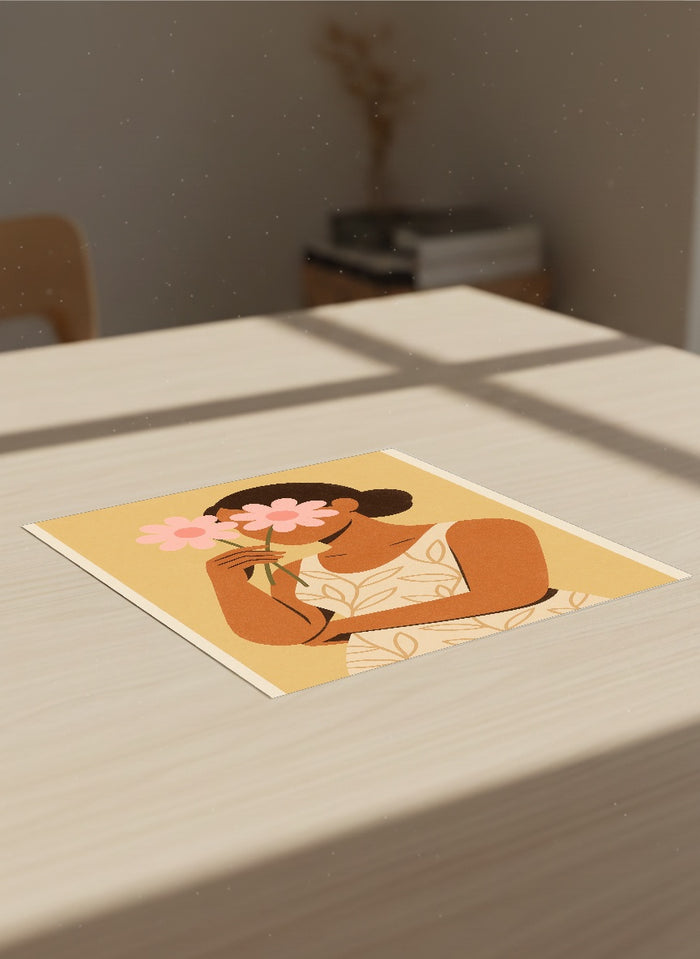 Auto-generated Mockup
