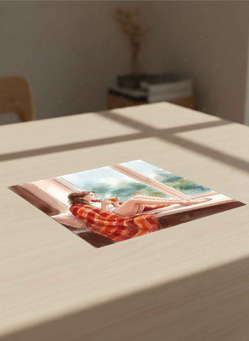 Auto-generated Mockup