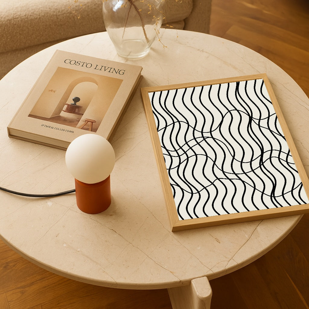 Auto-generated Mockup