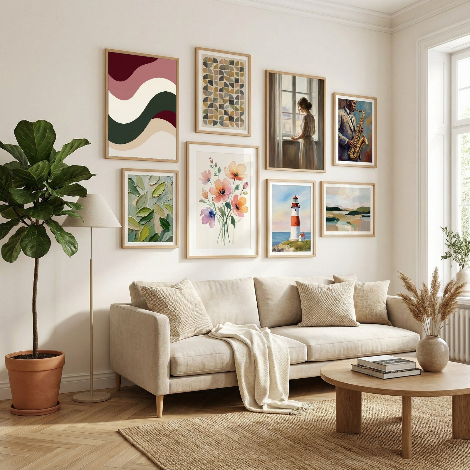 Auto-generated Mockup