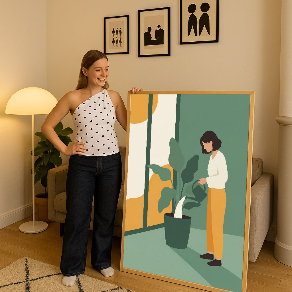 Auto-generated Mockup