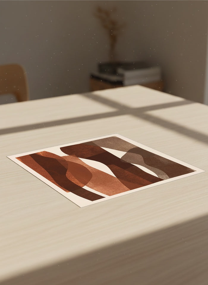 Auto-generated Mockup