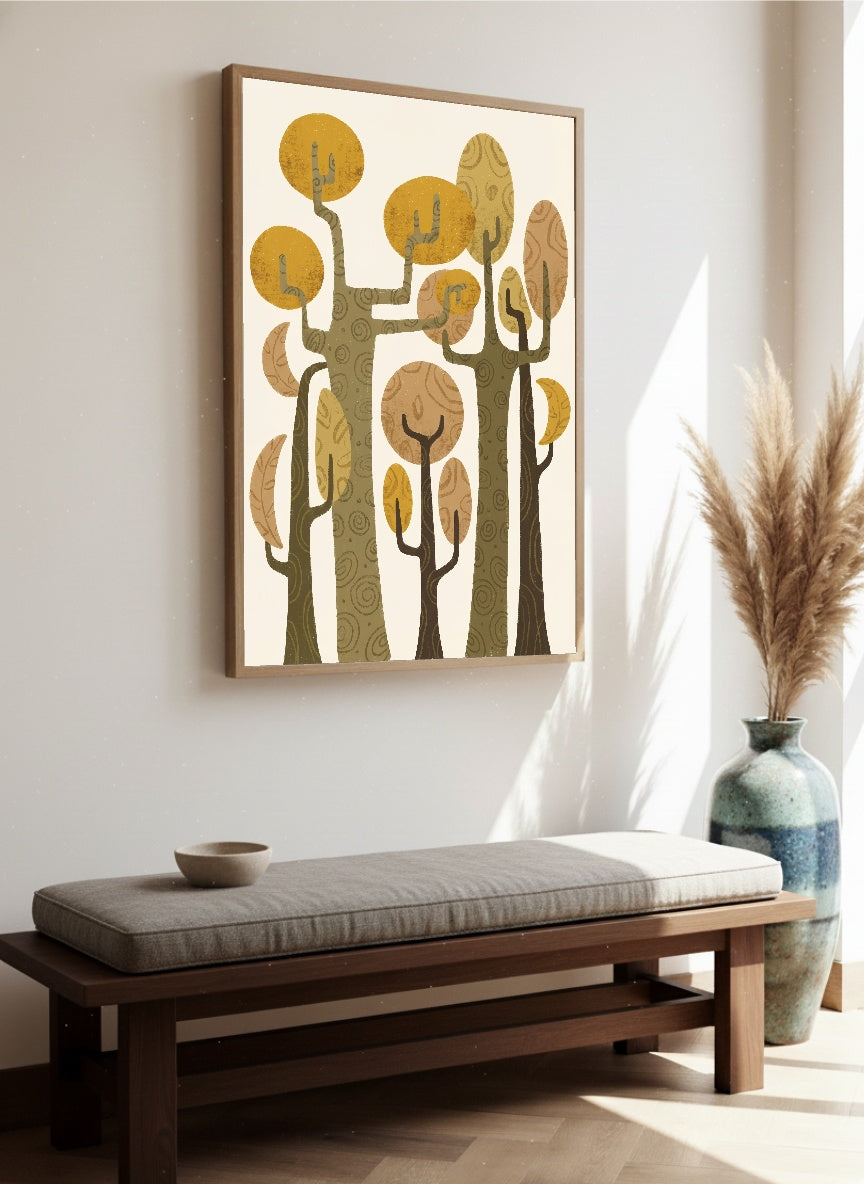 Auto-generated Mockup