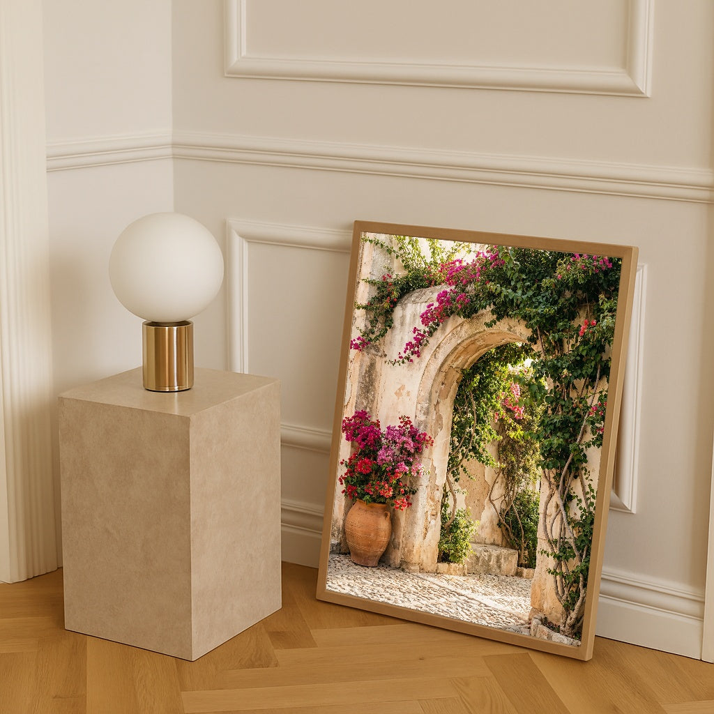 Auto-generated Mockup