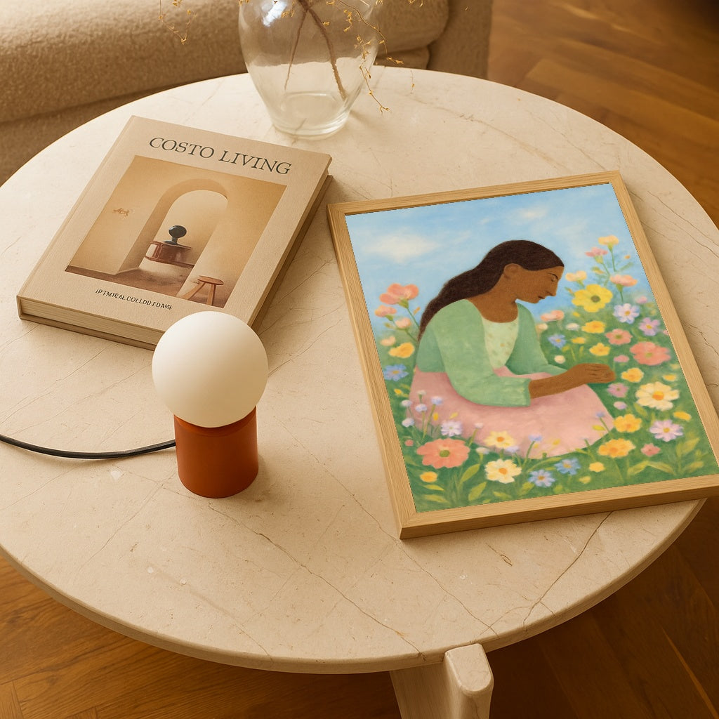 Auto-generated Mockup