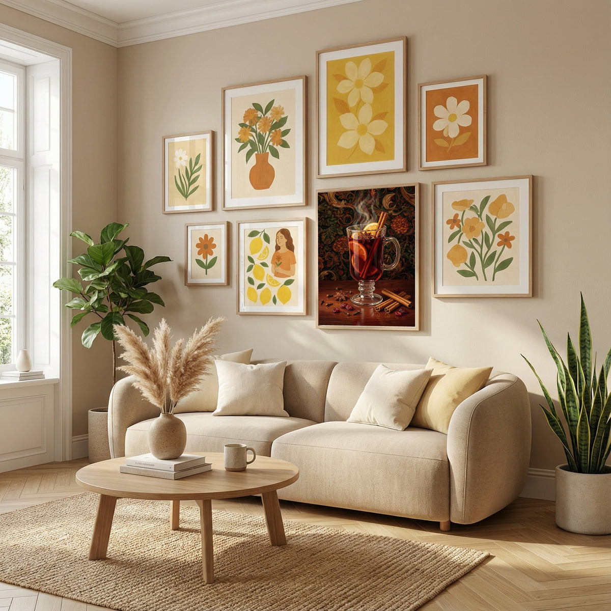 Auto-generated Mockup