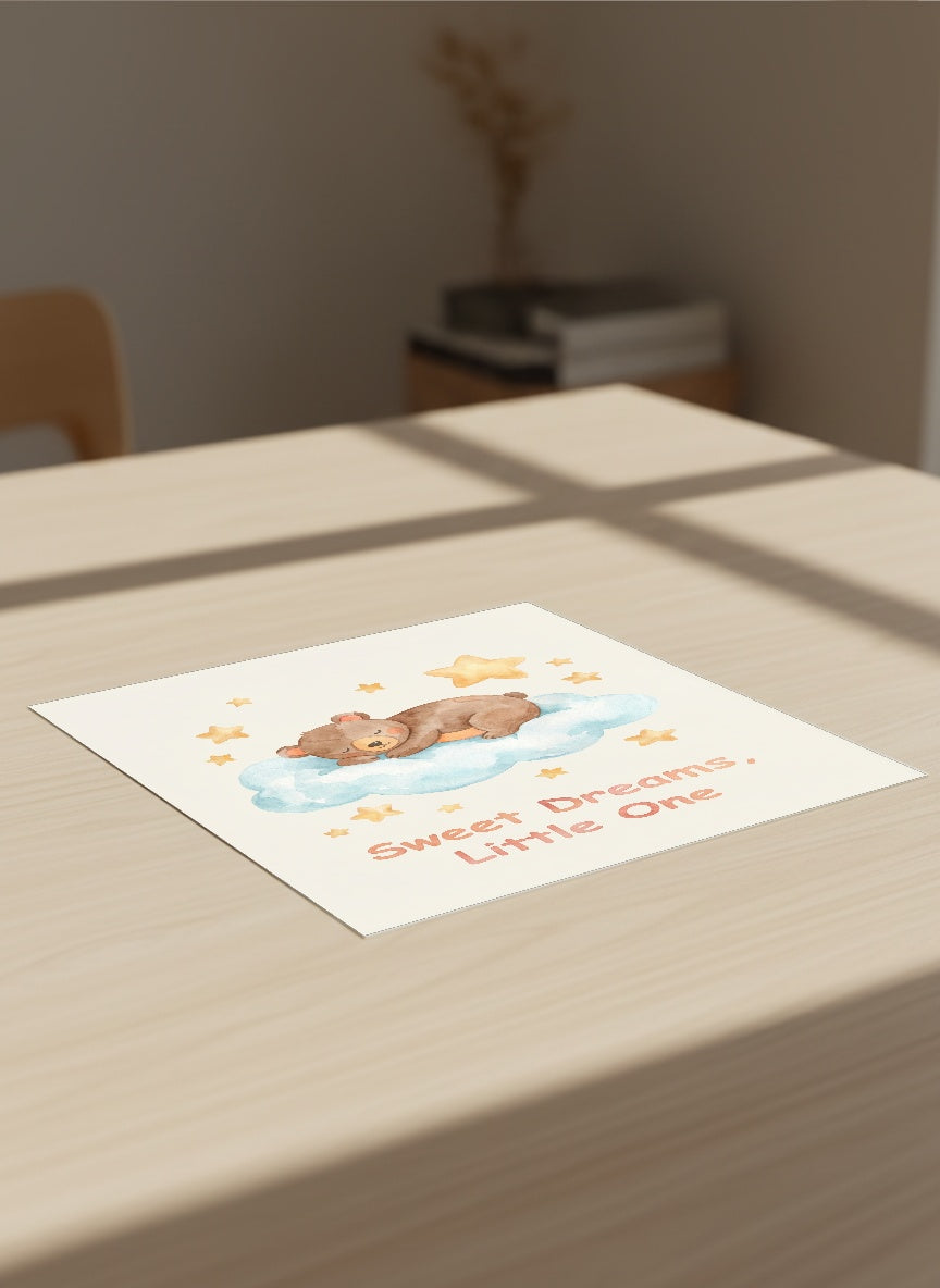 Auto-generated Mockup