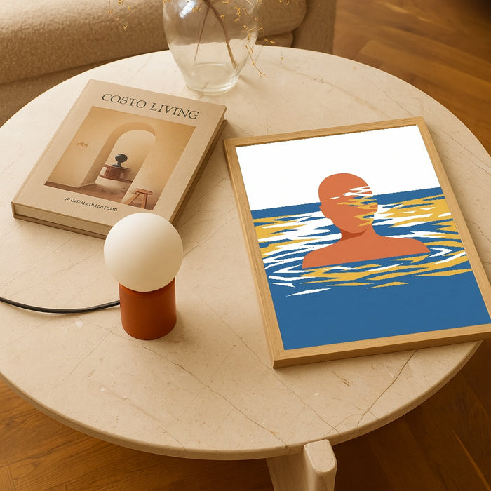 Auto-generated Mockup