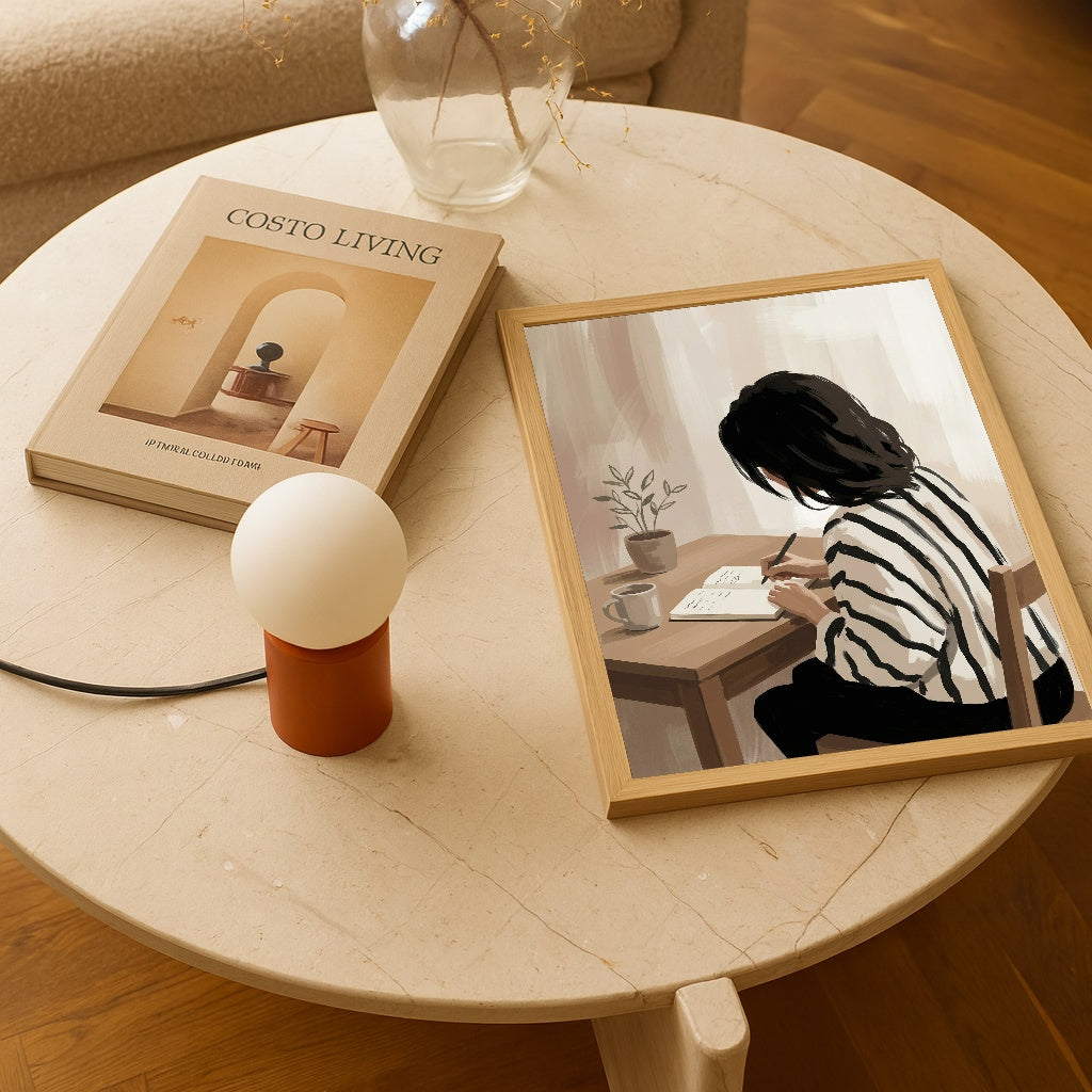 Auto-generated Mockup