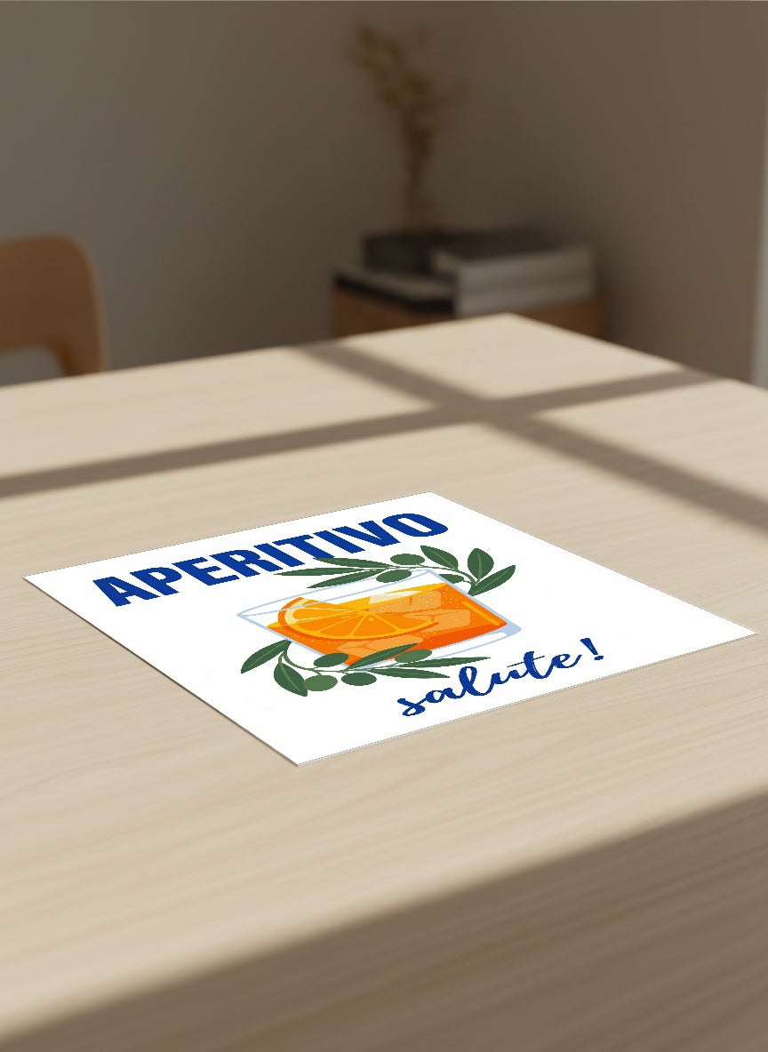 Auto-generated Mockup