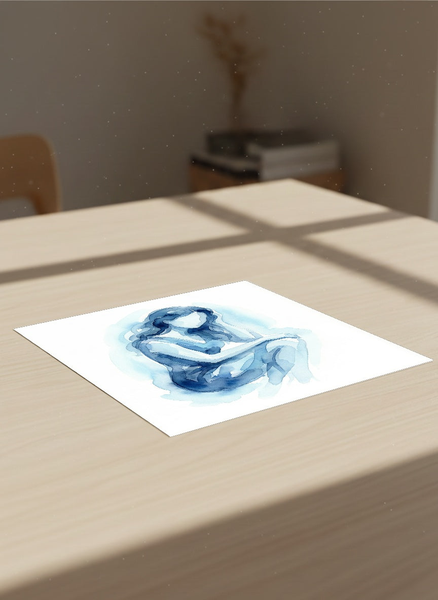 Auto-generated Mockup