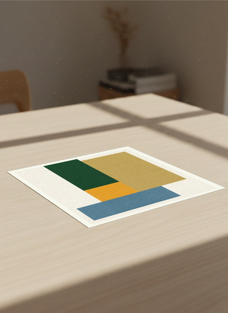 Auto-generated Mockup