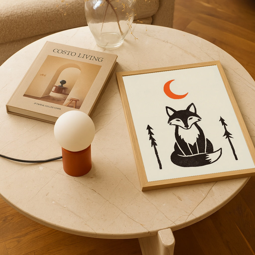 Auto-generated Mockup