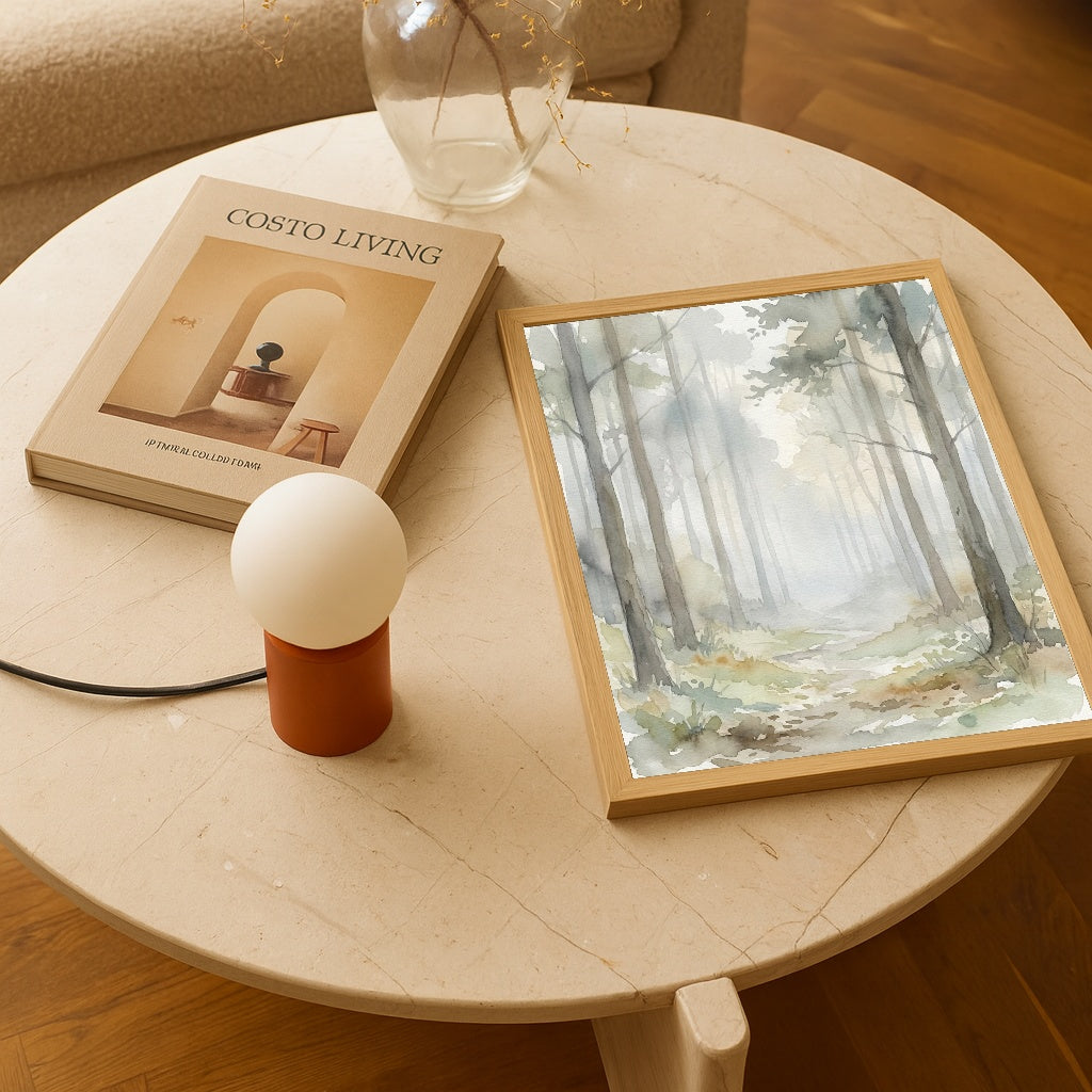 Auto-generated Mockup