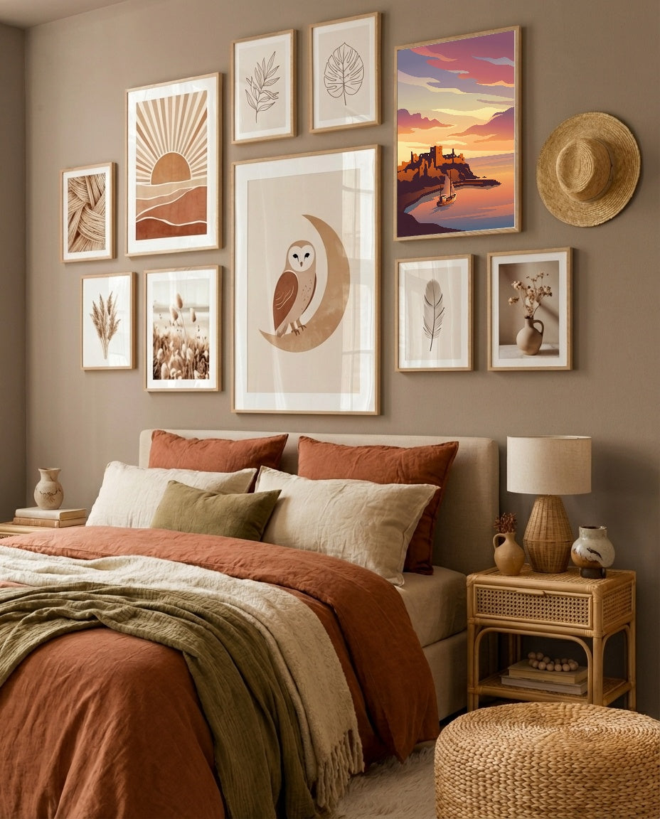 Auto-generated Mockup