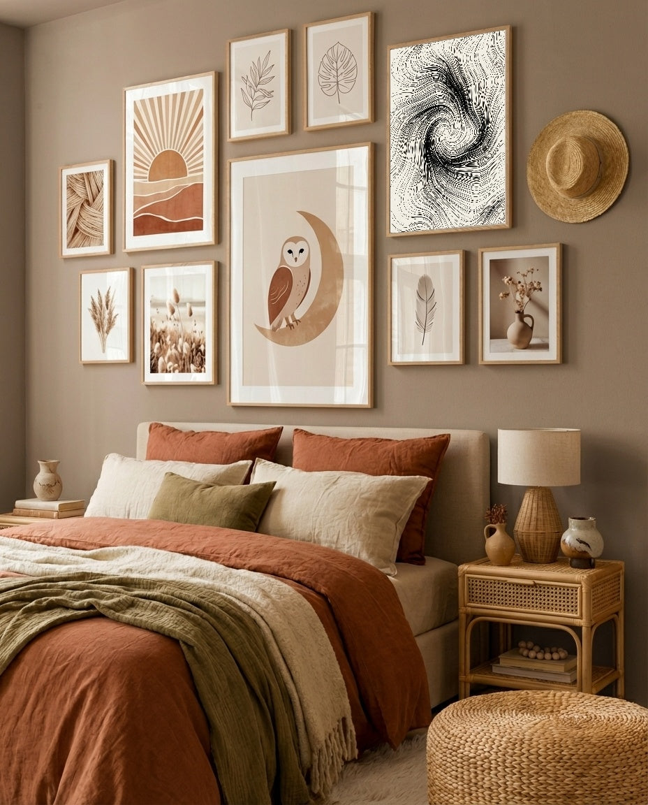 Auto-generated Mockup