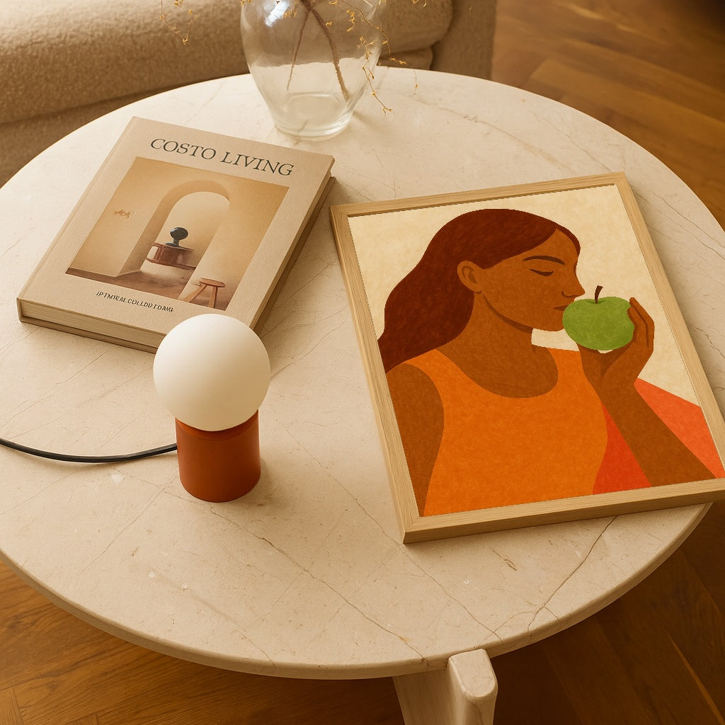 Auto-generated Mockup