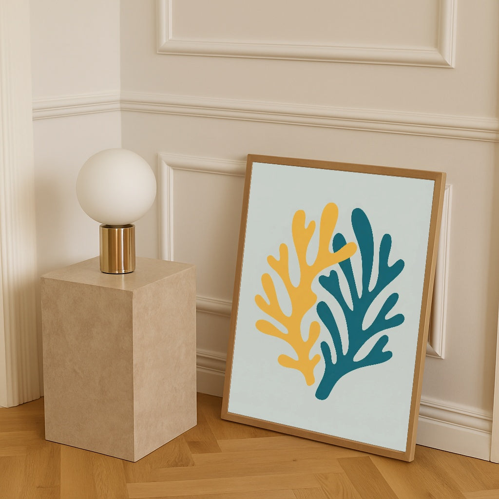 Auto-generated Mockup