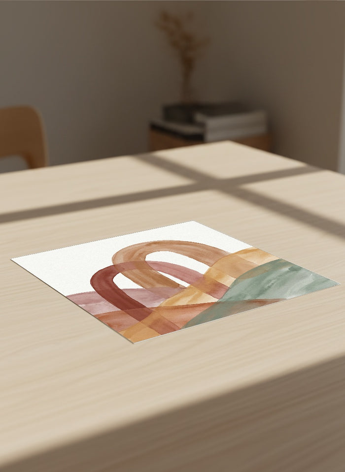 Auto-generated Mockup
