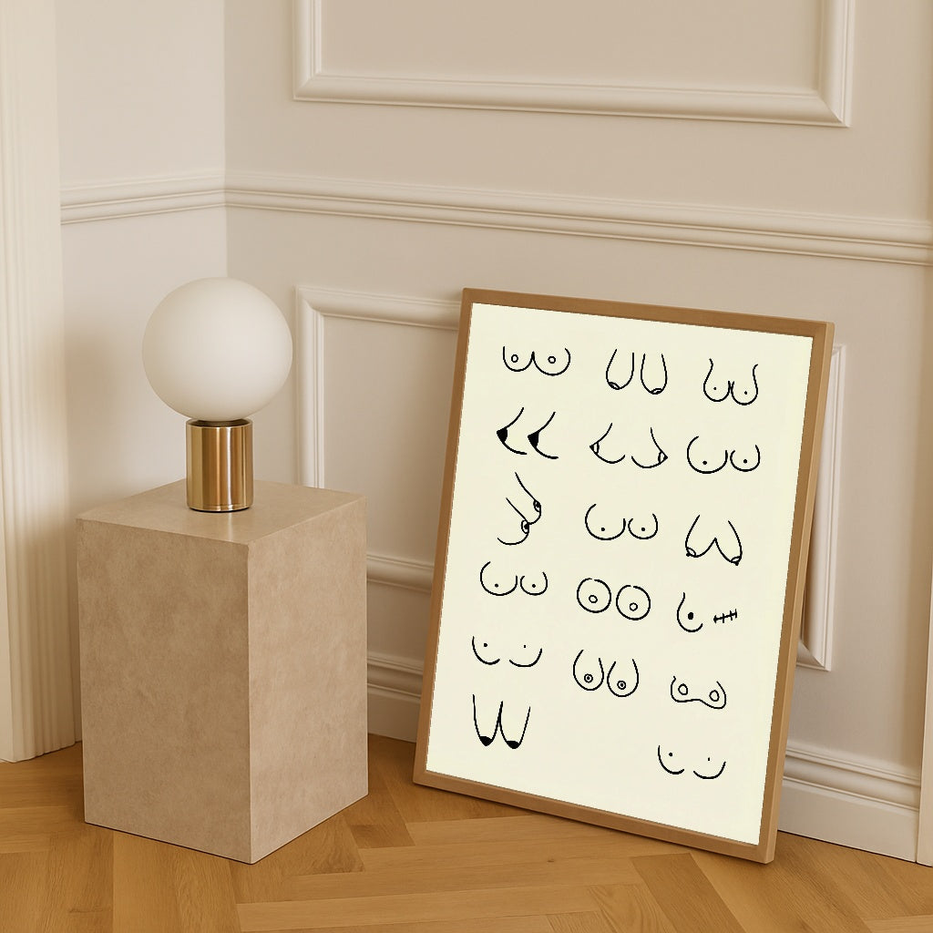 Auto-generated Mockup