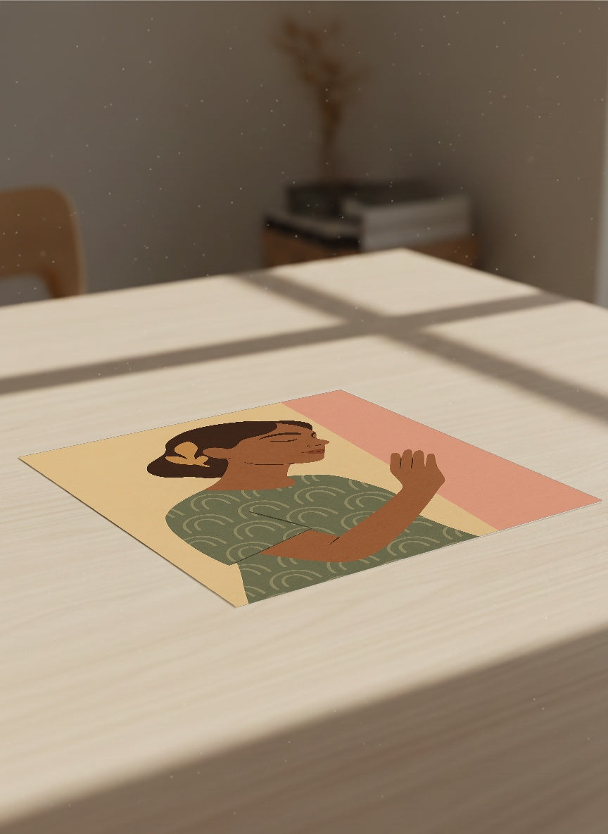 Auto-generated Mockup