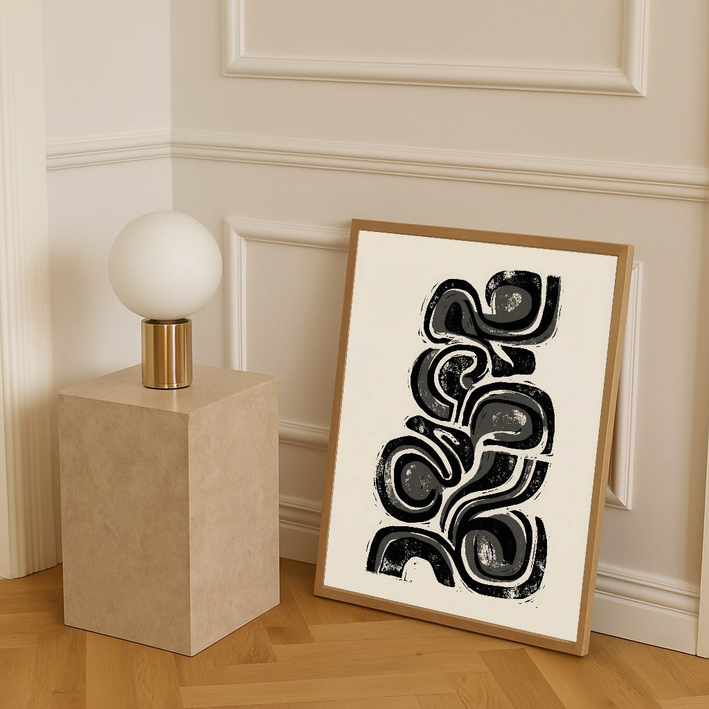 Auto-generated Mockup