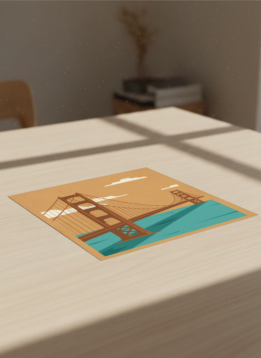 Auto-generated Mockup