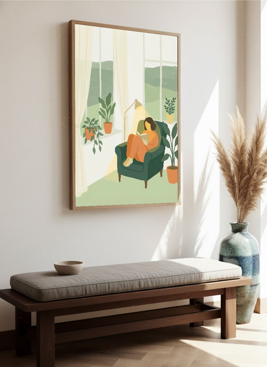 Auto-generated Mockup