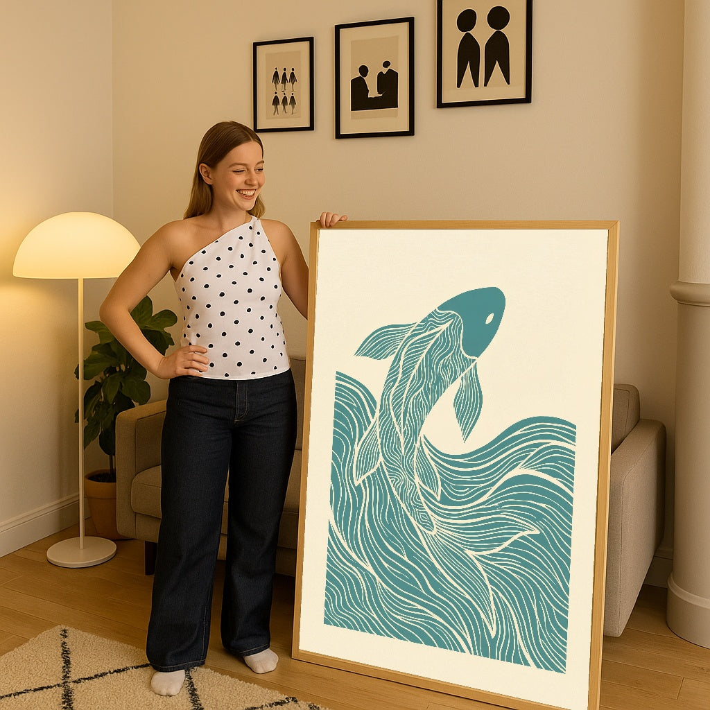 Auto-generated Mockup