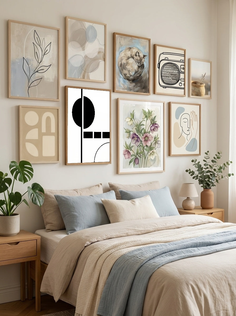 Auto-generated Mockup