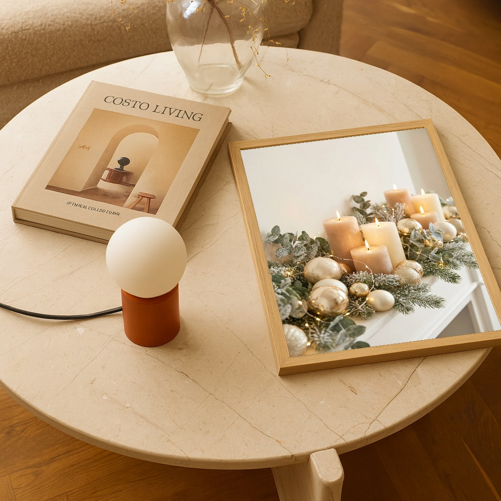 Auto-generated Mockup