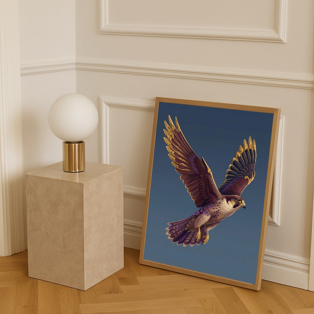 Auto-generated Mockup