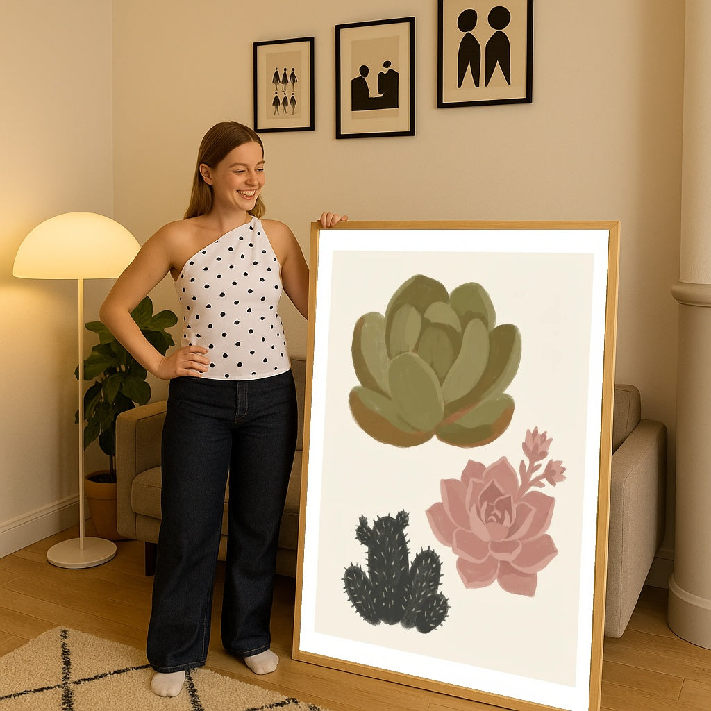 Auto-generated Mockup