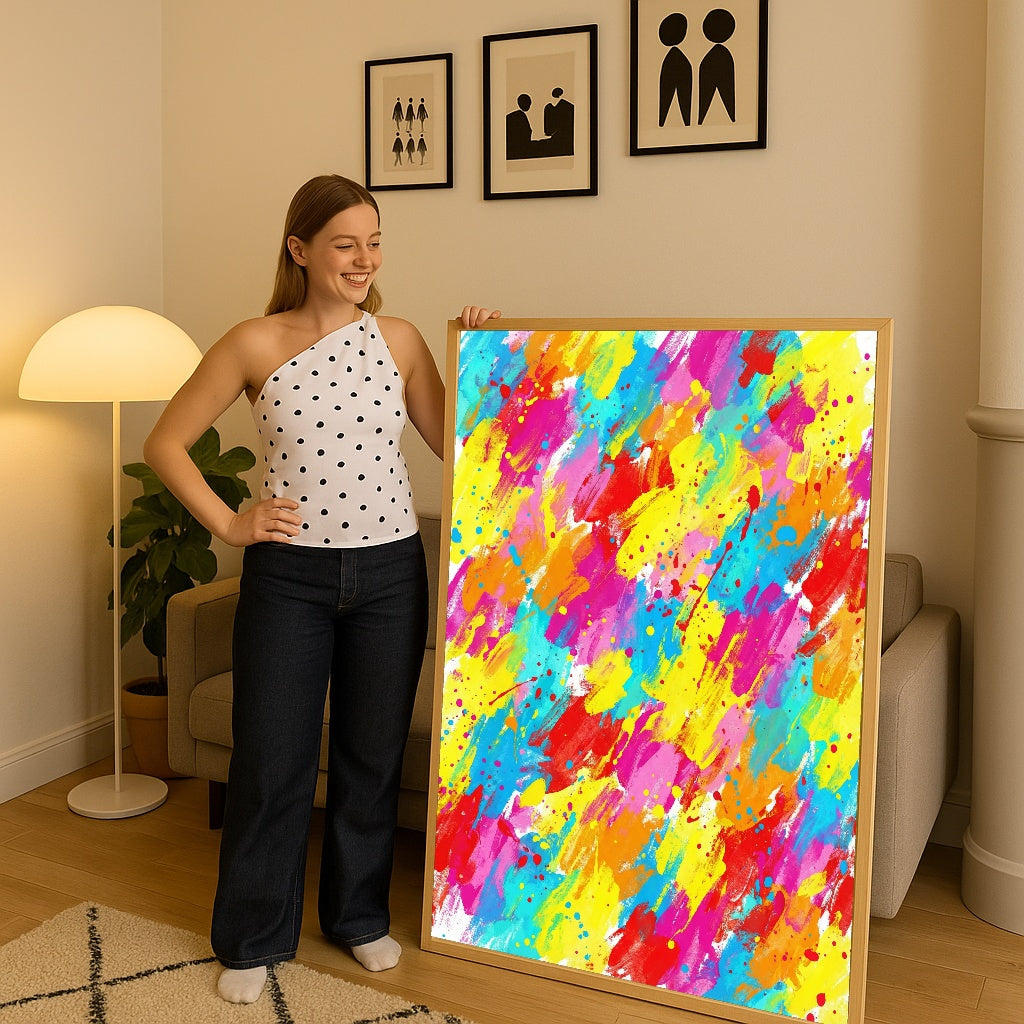Auto-generated Mockup