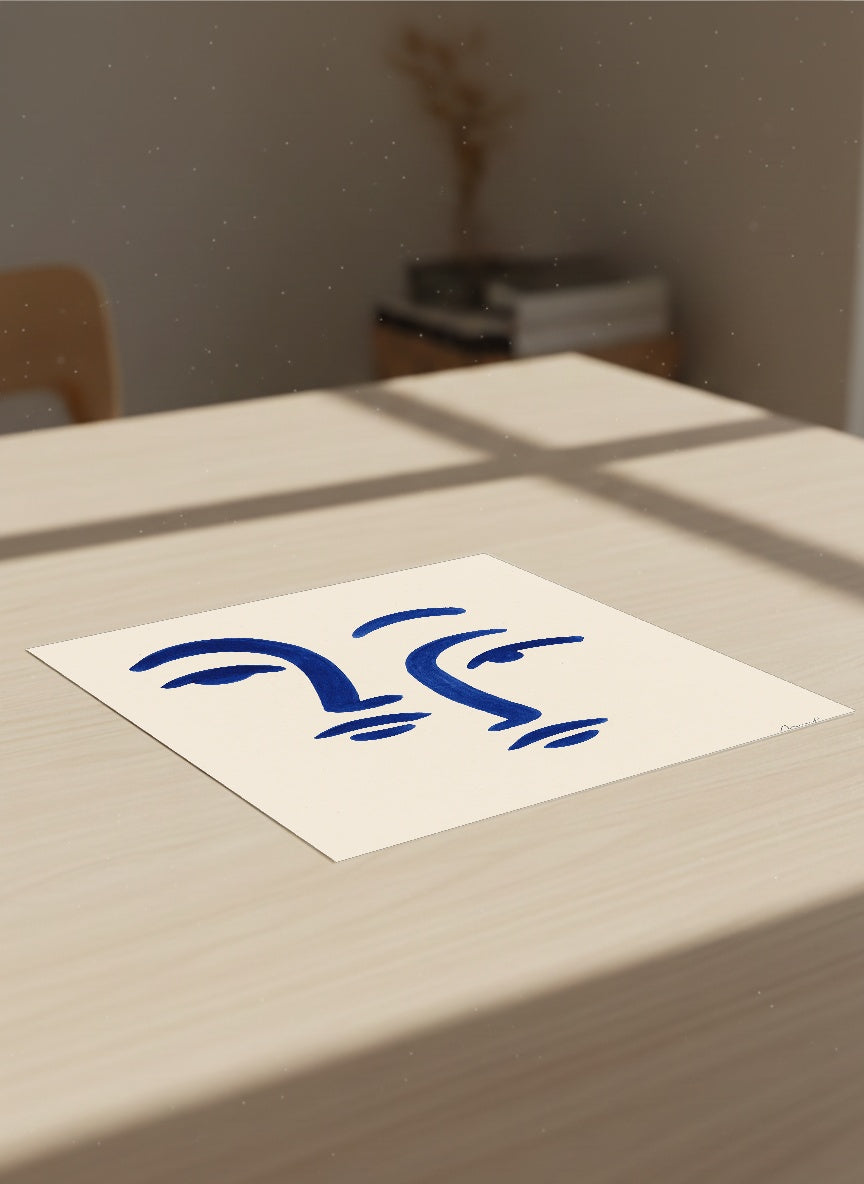 Auto-generated Mockup