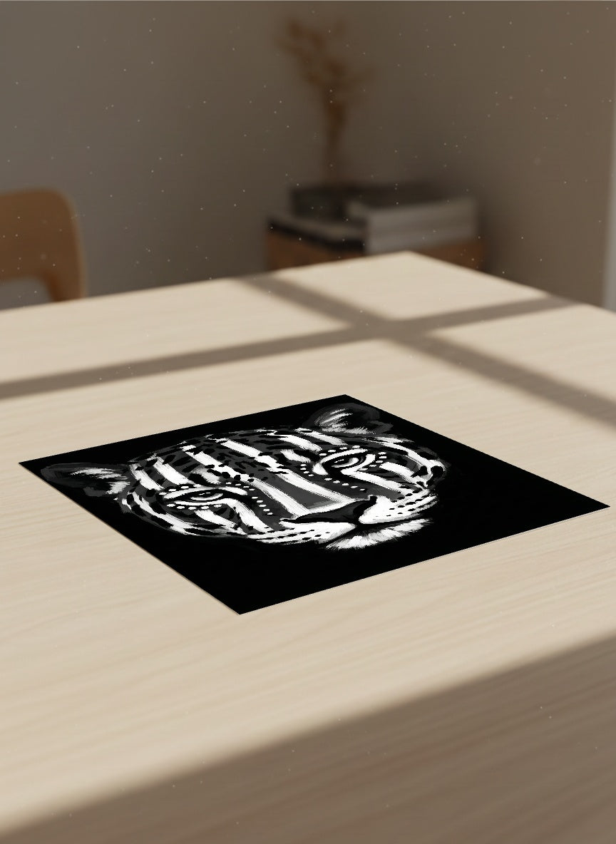 Auto-generated Mockup