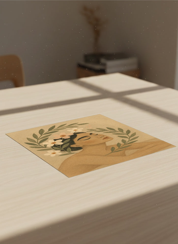 Auto-generated Mockup