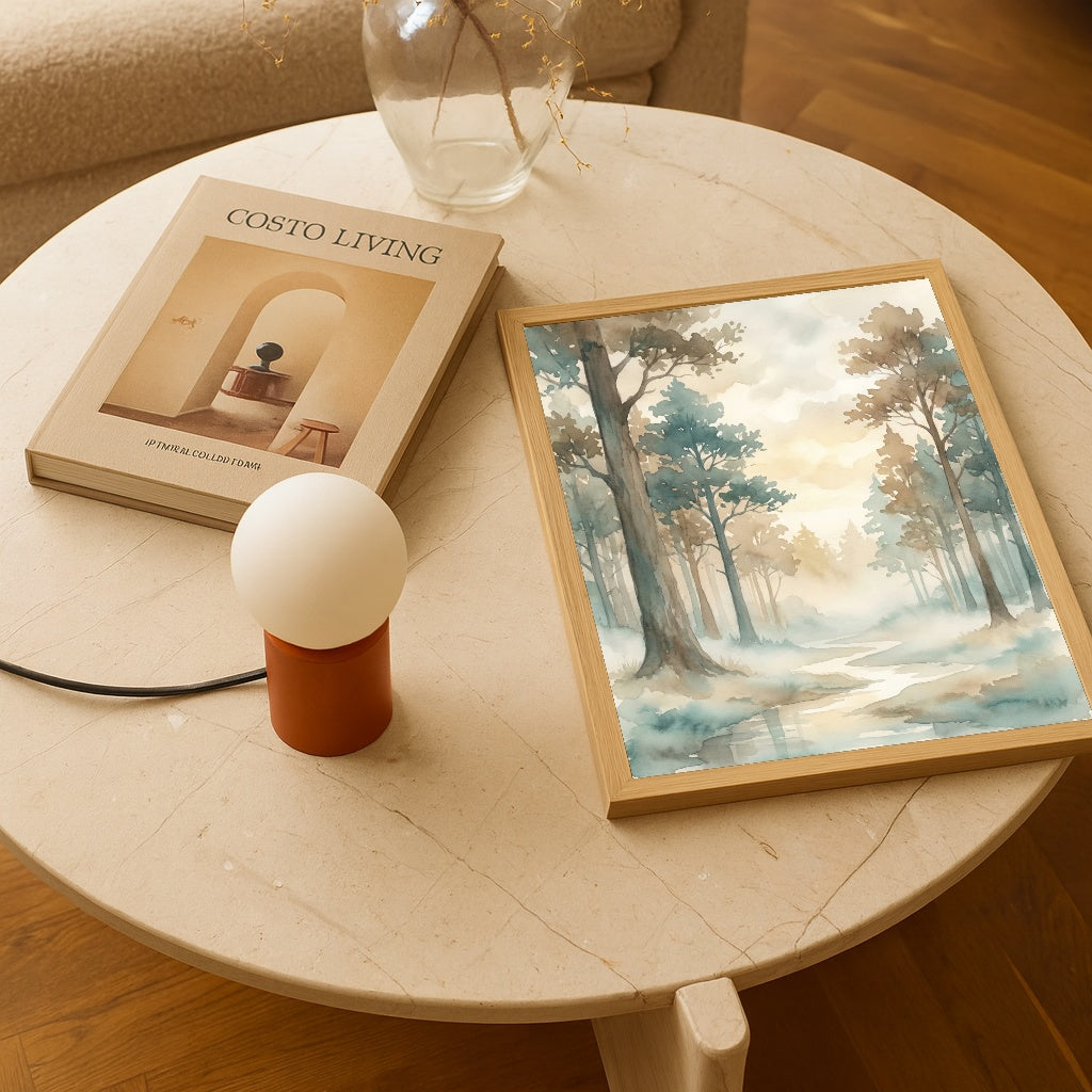 Auto-generated Mockup