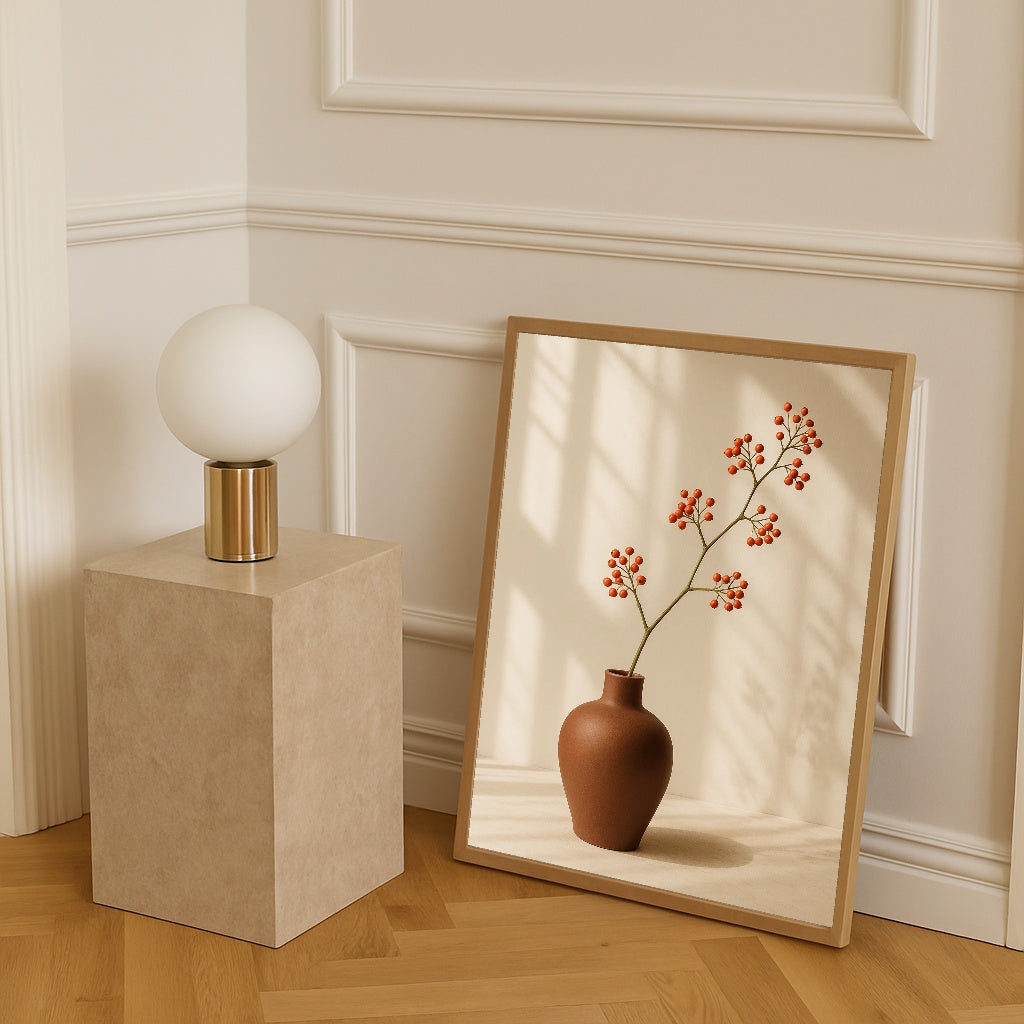 Auto-generated Mockup